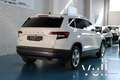 Skoda Karoq 2.0TDI AdBlue Ambition 4x4 DSG 110kW Blanco - thumbnail 7
