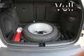 Skoda Karoq 2.0TDI AdBlue Ambition 4x4 DSG 110kW Blanco - thumbnail 39
