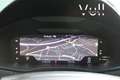 Skoda Karoq 2.0TDI AdBlue Ambition 4x4 DSG 110kW Blanco - thumbnail 14