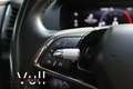 Skoda Karoq 2.0TDI AdBlue Ambition 4x4 DSG 110kW Blanco - thumbnail 24