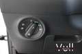 Skoda Karoq 2.0TDI AdBlue Ambition 4x4 DSG 110kW Blanco - thumbnail 29