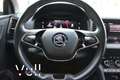 Skoda Karoq 2.0TDI AdBlue Ambition 4x4 DSG 110kW Blanco - thumbnail 12
