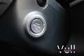 Skoda Karoq 2.0TDI AdBlue Ambition 4x4 DSG 110kW Blanco - thumbnail 26