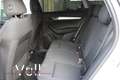 Skoda Karoq 2.0TDI AdBlue Ambition 4x4 DSG 110kW Blanco - thumbnail 35