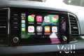 Skoda Karoq 2.0TDI AdBlue Ambition 4x4 DSG 110kW Blanco - thumbnail 20