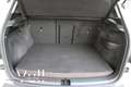 Skoda Karoq 2.0TDI AdBlue Ambition 4x4 DSG 110kW Blanco - thumbnail 38