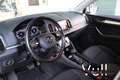 Skoda Karoq 2.0TDI AdBlue Ambition 4x4 DSG 110kW Blanco - thumbnail 11