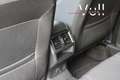 Skoda Karoq 2.0TDI AdBlue Ambition 4x4 DSG 110kW Blanco - thumbnail 36
