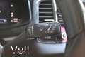 Skoda Karoq 2.0TDI AdBlue Ambition 4x4 DSG 110kW Blanco - thumbnail 25