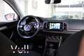 Skoda Karoq 2.0TDI AdBlue Ambition 4x4 DSG 110kW Blanco - thumbnail 16