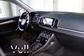 Skoda Karoq 2.0TDI AdBlue Ambition 4x4 DSG 110kW Blanco - thumbnail 17