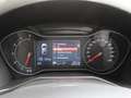 Ford Mondeo Titanium 2.2 TDCi 2.Hd*Navi*Memory*AHK Серый - thumbnail 12