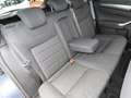 Ford Mondeo Titanium 2.2 TDCi 2.Hd*Navi*Memory*AHK Серый - thumbnail 18