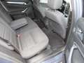 Ford Mondeo Titanium 2.2 TDCi 2.Hd*Navi*Memory*AHK Серый - thumbnail 17