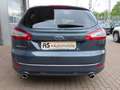 Ford Mondeo Titanium 2.2 TDCi 2.Hd*Navi*Memory*AHK Серый - thumbnail 5