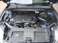 Ford Mondeo Titanium 2.2 TDCi 2.Hd*Navi*Memory*AHK Серый - thumbnail 22
