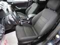 Ford Mondeo Titanium 2.2 TDCi 2.Hd*Navi*Memory*AHK Серый - thumbnail 9