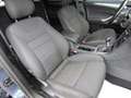Ford Mondeo Titanium 2.2 TDCi 2.Hd*Navi*Memory*AHK Серый - thumbnail 16