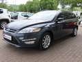 Ford Mondeo Titanium 2.2 TDCi 2.Hd*Navi*Memory*AHK Серый - thumbnail 27