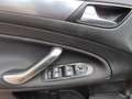 Ford Mondeo Titanium 2.2 TDCi 2.Hd*Navi*Memory*AHK Серый - thumbnail 8