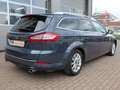 Ford Mondeo Titanium 2.2 TDCi 2.Hd*Navi*Memory*AHK Серый - thumbnail 6