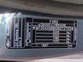 Ford Mondeo Titanium 2.2 TDCi 2.Hd*Navi*Memory*AHK Серый - thumbnail 21