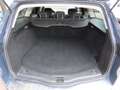 Ford Mondeo Titanium 2.2 TDCi 2.Hd*Navi*Memory*AHK Серый - thumbnail 19