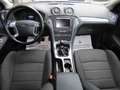Ford Mondeo Titanium 2.2 TDCi 2.Hd*Navi*Memory*AHK Серый - thumbnail 11