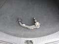 Ford Mondeo Titanium 2.2 TDCi 2.Hd*Navi*Memory*AHK Серый - thumbnail 20