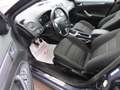 Ford Mondeo Titanium 2.2 TDCi 2.Hd*Navi*Memory*AHK Серый - thumbnail 7