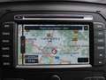 Ford Mondeo Titanium 2.2 TDCi 2.Hd*Navi*Memory*AHK Серый - thumbnail 13