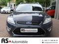 Ford Mondeo Titanium 2.2 TDCi 2.Hd*Navi*Memory*AHK Серый - thumbnail 2