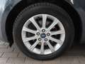 Ford Mondeo Titanium 2.2 TDCi 2.Hd*Navi*Memory*AHK Серый - thumbnail 24