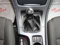 Ford Mondeo Titanium 2.2 TDCi 2.Hd*Navi*Memory*AHK Серый - thumbnail 14