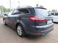 Ford Mondeo Titanium 2.2 TDCi 2.Hd*Navi*Memory*AHK Серый - thumbnail 28