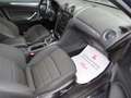 Ford Mondeo Titanium 2.2 TDCi 2.Hd*Navi*Memory*AHK Серый - thumbnail 15