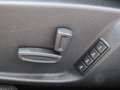 Ford Mondeo Titanium 2.2 TDCi 2.Hd*Navi*Memory*AHK Серый - thumbnail 10