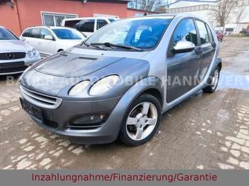 1.3 / Tüv NEU
