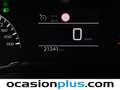Peugeot 208 1.2 Puretech S&S Allure 100 Grau - thumbnail 11