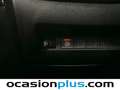 Peugeot 208 1.2 Puretech S&S Allure 100 Grau - thumbnail 25