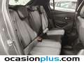 Peugeot 208 1.2 Puretech S&S Allure 100 Grau - thumbnail 19