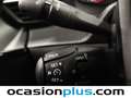 Peugeot 208 1.2 Puretech S&S Allure 100 Grau - thumbnail 26