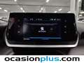 Peugeot 208 1.2 Puretech S&S Allure 100 Grau - thumbnail 8