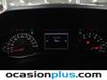 Peugeot 208 1.2 Puretech S&S Allure 100 Grau - thumbnail 24