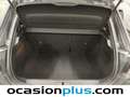 Peugeot 208 1.2 Puretech S&S Allure 100 Grau - thumbnail 18