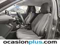 Peugeot 208 1.2 Puretech S&S Allure 100 Grau - thumbnail 12