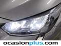 Peugeot 208 1.2 Puretech S&S Allure 100 Grau - thumbnail 15