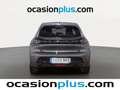 Peugeot 208 1.2 Puretech S&S Allure 100 Grau - thumbnail 16