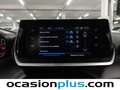 Peugeot 208 1.2 Puretech S&S Allure 100 Grau - thumbnail 10