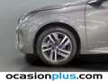 Peugeot 208 1.2 Puretech S&S Allure 100 Grau - thumbnail 32
